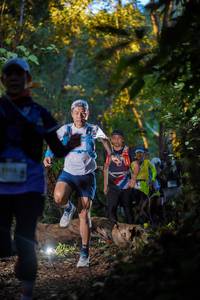 BIB: 
                            <button type="button" onclick="openModal(19235661)" class="btn btn-primary btn-sm float-right btn-popup" data-toggle="modal" data-target=".modal-high-quality">
                        <i class="fas fa-shopping-cart"></i> Add to Cart
                    </button>
                                            <button type="button" onclick="isThisMe(19235661, true)" class="btn btn-success btn-sm float-right btn-popup btn-isme hidden" data-toggle="tooltip" data-placement="bottom" title="นี่คือรูปของคุณใช่ไหม คลิกที่นี่เพื่อเอาเข้าอัลบั้ม">
                        <i class="fas fa-plus"></i> Add to album
                    </button>
                    <button type="button" onclick="isThisMe(19235661, false)" class="btn btn-warning btn-sm float-right btn-popup btn-isnotme hidden">
                        <i class="fas fa-ban"></i> Remove from album
                    </button>